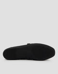 MxM Sepatu Ballerina SP24 Wanita