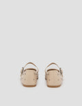 MxM Sepatu Ballerina SP24 Wanita