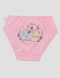 Disney Pack Of 3 Princess Celana Dalam Anak Perempuan
