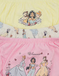 Disney Pack Of 3 Princess Celana Dalam Anak Perempuan