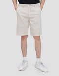 Cole Woven Reg 5Pocket Celana Pendek Pria