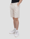 Cole Woven Reg 5Pocket Celana Pendek Pria