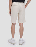 Cole Woven Reg 5Pocket Celana Pendek Pria
