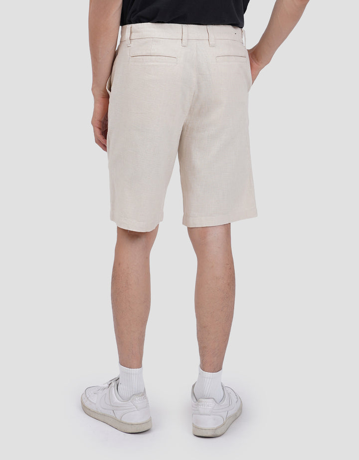 Cole Woven Reg 5Pocket Celana Pendek Pria