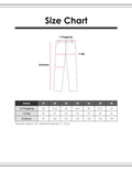 Cole Tappered Vector Celana Jeans Pria