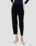Connexion Ankle Skiny Jetbl New Fit Celana Panjang Wanita