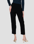 Connexion Ankle Skiny Jetbl New Fit Celana Panjang Wanita