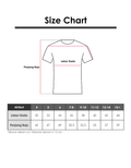 CHARACTER BATMAN LOGO FLY KAOS ANAK LAKI-LAKI