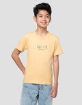 CHARACTER TOM N JERRY YUM KAOS ANAK LAKI-LAKI