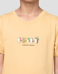 CHARACTER TOM N JERRY YUM KAOS ANAK LAKI-LAKI