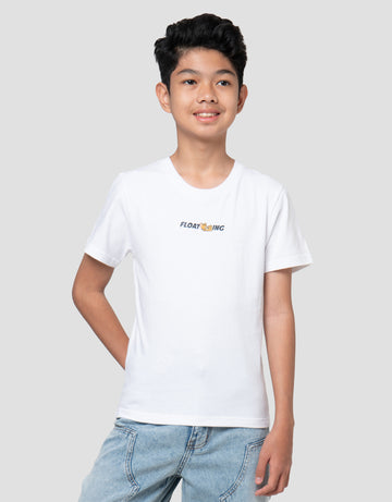 CHARACTER TOM N JERRY FLOAT KAOS ANAK LAKI-LAKI