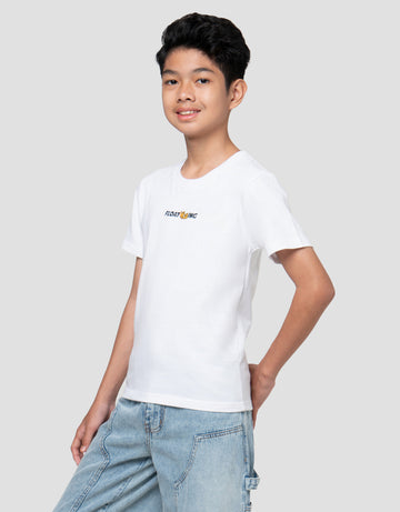 CHARACTER TOM N JERRY FLOAT KAOS ANAK LAKI-LAKI