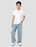 CHARACTER TOM N JERRY FLOAT KAOS ANAK LAKI-LAKI