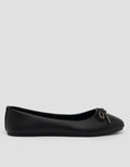 MxM Sepatu Ballerina SP11 Wanita