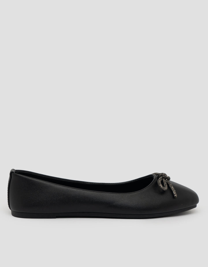 MxM Sepatu Ballerina SP11 Wanita