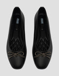 MxM Sepatu Ballerina SP11 Wanita