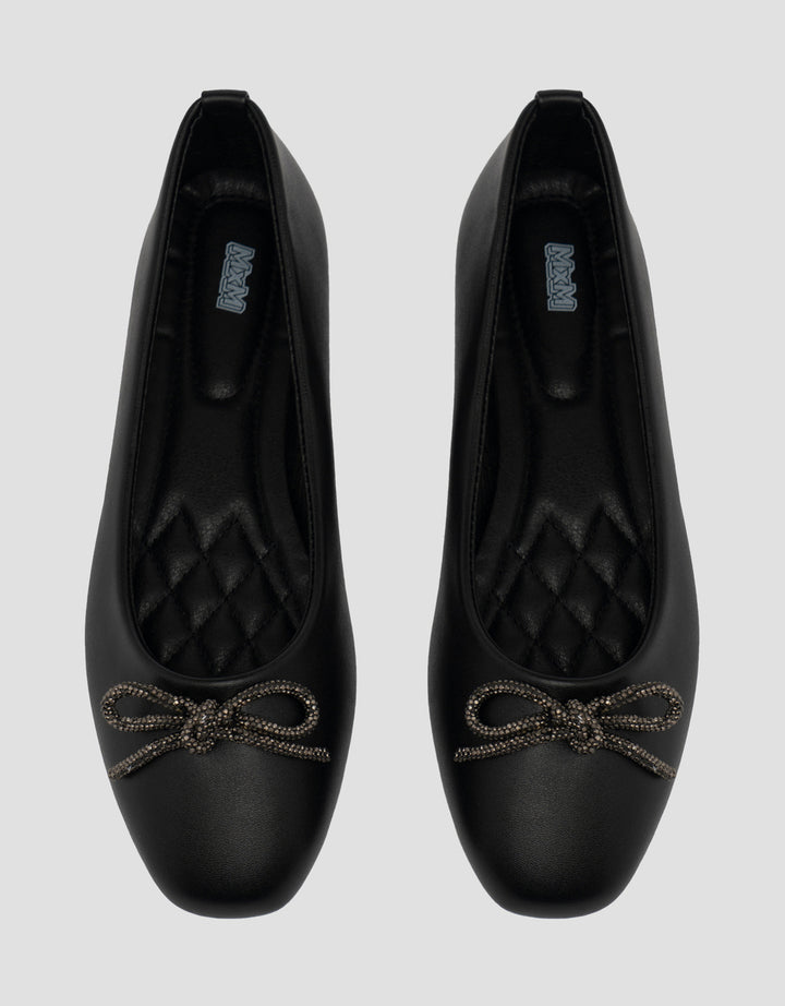 MxM Sepatu Ballerina SP11 Wanita