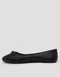 MxM Sepatu Ballerina SP11 Wanita