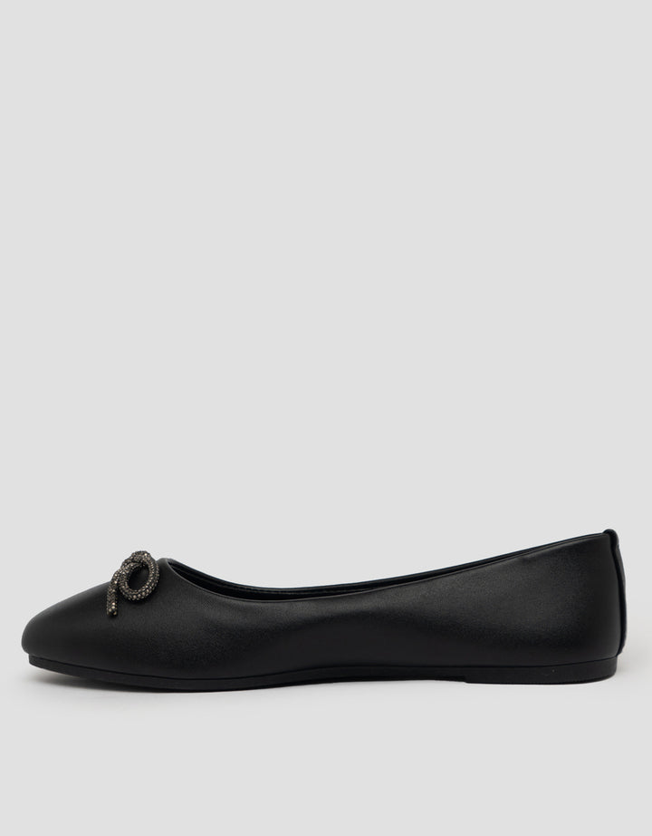 MxM Sepatu Ballerina SP11 Wanita