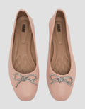 MxM Sepatu Ballerina SP11 Wanita