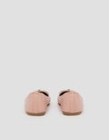 MxM Sepatu Ballerina SP11 Wanita