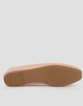 MxM Sepatu Ballerina SP11 Wanita