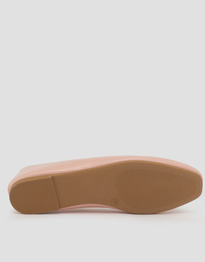 MxM Sepatu Ballerina SP11 Wanita
