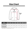 MARVEL SPIDERMAN SWEATER HOODIE ANAK LAKI-LAKI