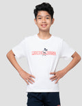 DISNEY PRINT MICKEY 17AN KAOS ANAK LAKI-LAKI