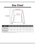 Disney Toys Story Teams A Sweater Anak Laki-Laki