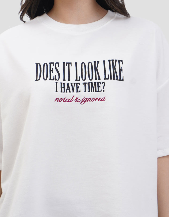 Disney Print Lotso Sweater Wanita