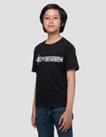 MARVEL AVENGER FLIGHT KAOS ANAK LAKI-LAKI