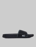 Nevada Sport Slipper Sandals Men