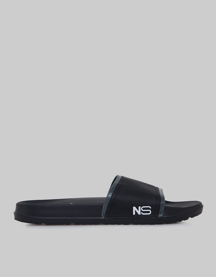 Nevada Sport Slipper Sandals Men