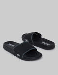 Nevada Sport Slipper Sandals Men