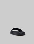 Nevada Sport Slipper Sandals Men