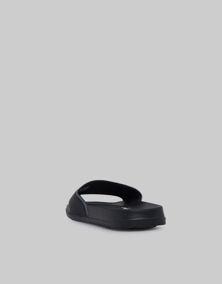 Nevada Sport Slipper Sandals Men