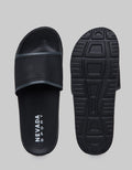 Nevada Sport Slipper Sandals Men
