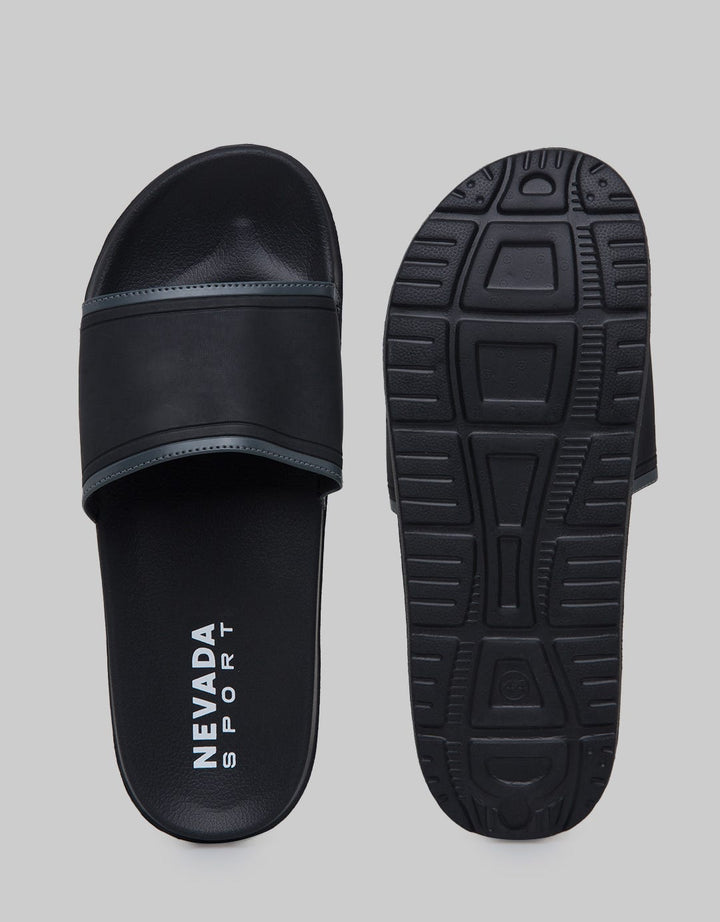 Nevada Sport Slipper Sandals Men