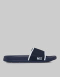 Nevada Sport Slipper Sandals Men