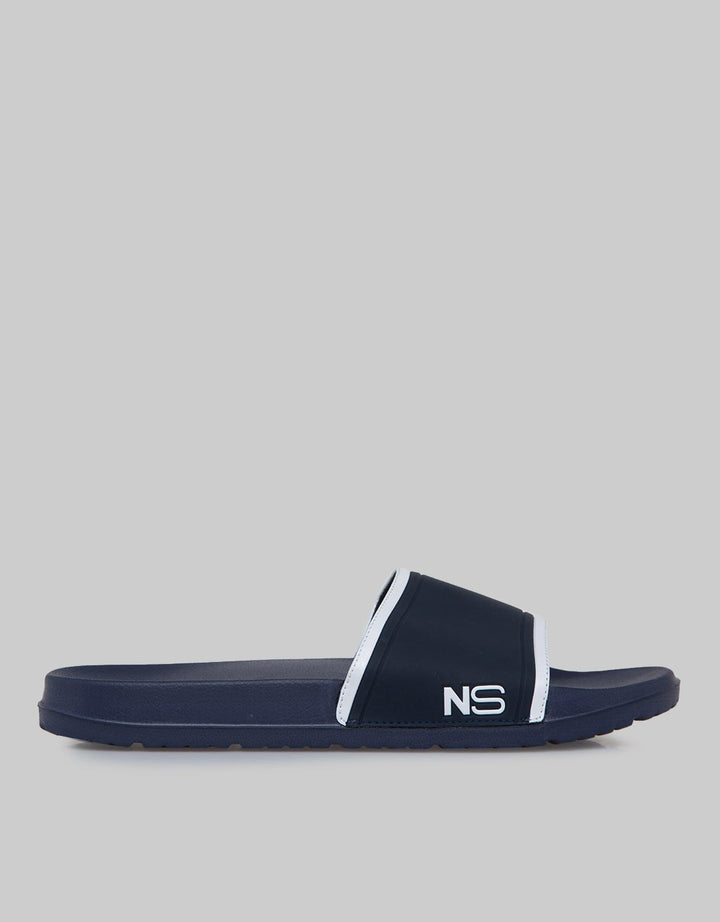Nevada Sport Slipper Sandals Men