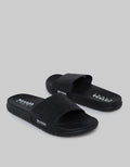 Nevada Sport Slipper Sandals Men Slgm