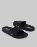 Nevada Sport Slipper Sandals Men Slgm
