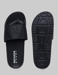 Nevada Sport Slipper Sandals Men Slgm