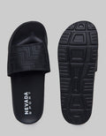 Nevada Sport Slipper Sandals Men Slgm