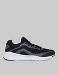 Nevada Sport Running Shoes Men Line Contrast
