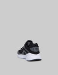 Nevada Sport Running Shoes Men Line Contrast