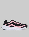 Nevada Sport Running Shoes Men