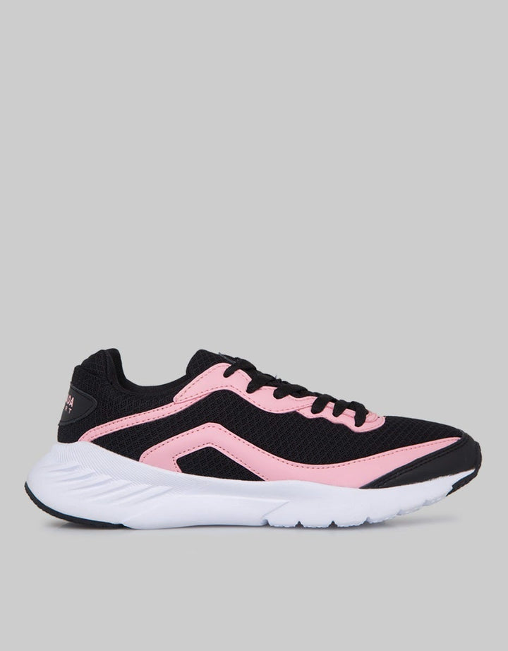 Nevada Sport Running Shoes Men