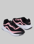 Nevada Sport Running Shoes Men